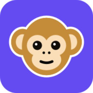 monkey random chat|Random Chat with Strangers on Monkey